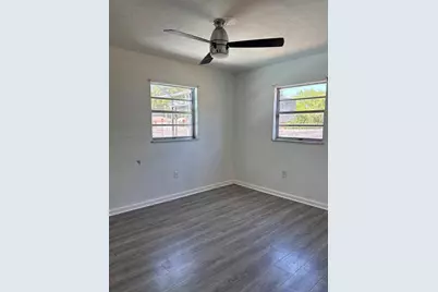 39219 5th Avenue, Zephyrhills, FL 33542 - Photo 21