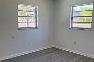 39219 5th Ave, Zephyrhills, FL 33542 - Photo 21