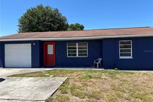 39219 5th Ave, Zephyrhills, FL 33542 - Photo 41