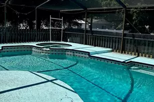 39219 5th Ave, Zephyrhills, FL 33542 - Photo 31