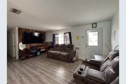 39219 5th Avenue, Zephyrhills, FL 33542 - Photo 7