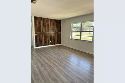 39219 5th Avenue, Zephyrhills, FL 33542 - Photo 15
