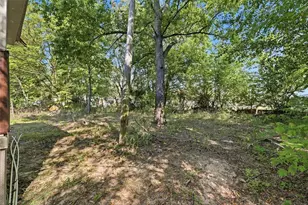 16111 Sarasota St, Brooksville, FL 34604 - Photo 17