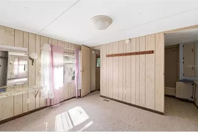 16111 Sarasota Street, Brooksville, FL 34604 - Photo 23