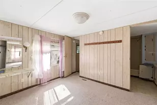 16111 Sarasota St, Brooksville, FL 34604 - Photo 23