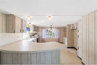 16111 Sarasota Street, Brooksville, FL 34604 - Photo 21