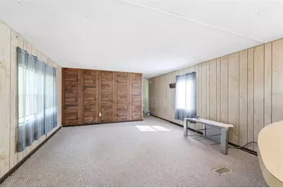 16111 Sarasota Street, Brooksville, FL 34604 - Photo 5