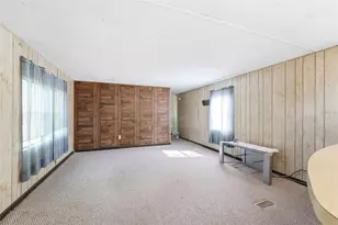 16111 Sarasota St, Brooksville, FL 34604 - Photo 5