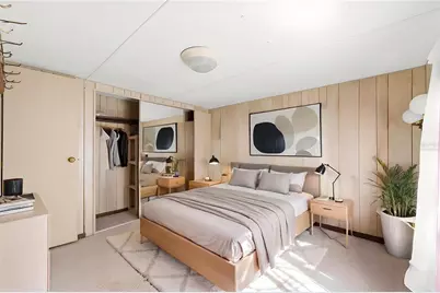 16111 Sarasota Street, Brooksville, FL 34604 - Photo 11