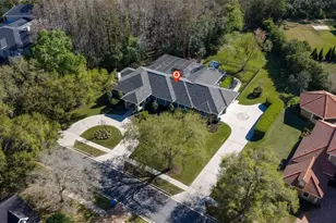 2938 Kensington Trce, Tarpon Springs, FL 34688 - Photo 3