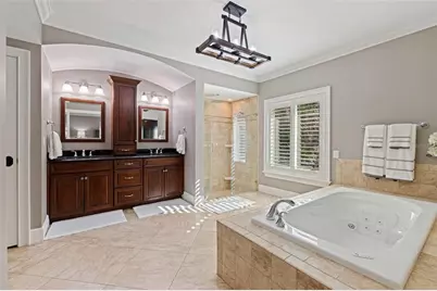 2938 Kensington Trace, Tarpon Springs, FL 34688 - Photo 15