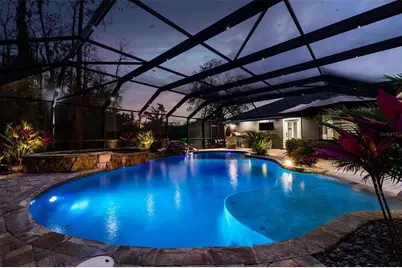 2938 Kensington Trace, Tarpon Springs, FL 34688 - Photo 27