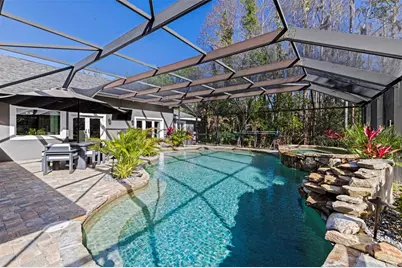 2938 Kensington Trace, Tarpon Springs, FL 34688 - Photo 25