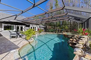 2938 Kensington Trce, Tarpon Springs, FL 34688 - Photo 25