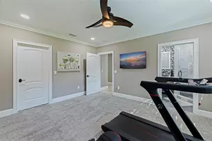 2938 Kensington Trce, Tarpon Springs, FL 34688 - Photo 19