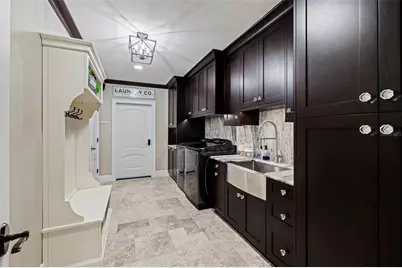 2938 Kensington Trace, Tarpon Springs, FL 34688 - Photo 21