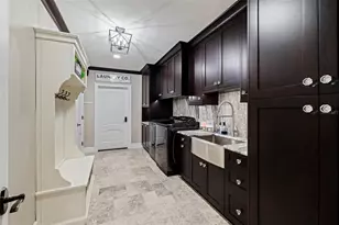 2938 Kensington Trce, Tarpon Springs, FL 34688 - Photo 21