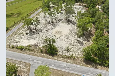 14235 Carolina Dove Road, Weeki Wachee, FL 34614 - Photo 5