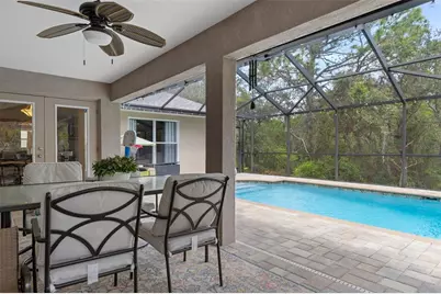 35 Cherrypalm Court, Homosassa, FL 34446 - Photo 35