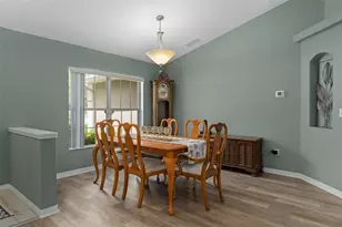 35 Cherrypalm Ct, Homosassa, FL 34446 - Photo 5