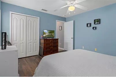 35 Cherrypalm Court, Homosassa, FL 34446 - Photo 25