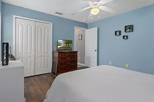 35 Cherrypalm Ct, Homosassa, FL 34446 - Photo 25