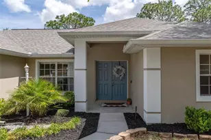 35 Cherrypalm Ct, Homosassa, FL 34446 - Photo 1