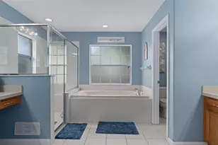 35 Cherrypalm Ct, Homosassa, FL 34446 - Photo 23