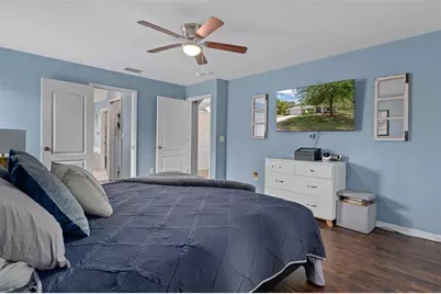 35 Cherrypalm Court, Homosassa, FL 34446 - Photo 21