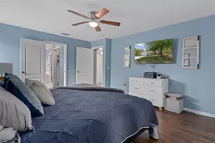 35 Cherrypalm Ct, Homosassa, FL 34446 - Photo 21