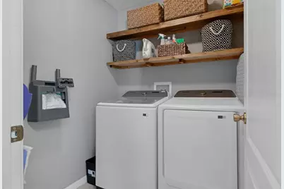 35 Cherrypalm Court, Homosassa, FL 34446 - Photo 31