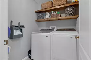 35 Cherrypalm Ct, Homosassa, FL 34446 - Photo 31