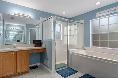 35 Cherrypalm Court, Homosassa, FL 34446 - Photo 25