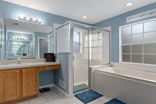 35 Cherrypalm Ct, Homosassa, FL 34446 - Photo 25