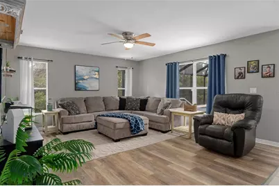 35 Cherrypalm Court, Homosassa, FL 34446 - Photo 13