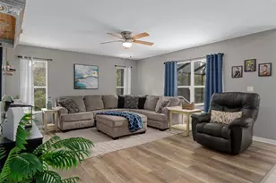 35 Cherrypalm Ct, Homosassa, FL 34446 - Photo 13