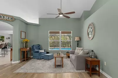 35 Cherrypalm Court, Homosassa, FL 34446 - Photo 7