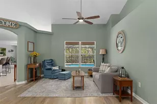 35 Cherrypalm Ct, Homosassa, FL 34446 - Photo 7