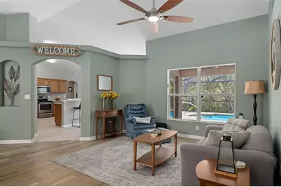 35 Cherrypalm Court, Homosassa, FL 34446 - Photo 9