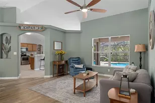 35 Cherrypalm Ct, Homosassa, FL 34446 - Photo 9