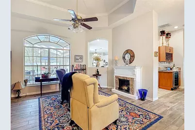 2087 Breezy Way, Spring Hill, FL 34608 - Photo 7