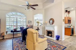 2087 Breezy Way, Spring Hill, FL 34608 - Photo 7