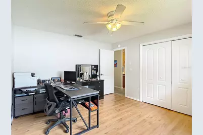 2087 Breezy Way, Spring Hill, FL 34608 - Photo 31