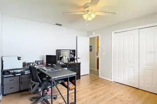 2087 Breezy Way, Spring Hill, FL 34608 - Photo 31