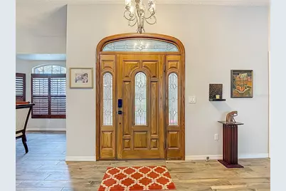 2087 Breezy Way, Spring Hill, FL 34608 - Photo 5