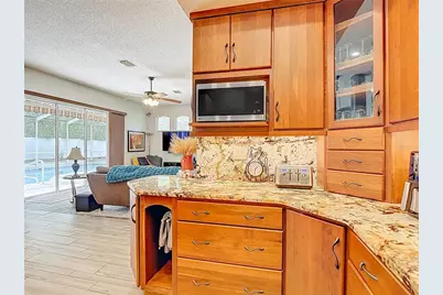 2087 Breezy Way, Spring Hill, FL 34608 - Photo 17