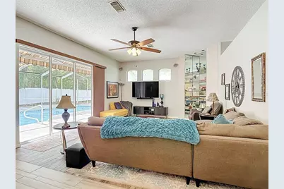 2087 Breezy Way, Spring Hill, FL 34608 - Photo 25