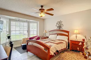 2087 Breezy Way, Spring Hill, FL 34608 - Photo 35