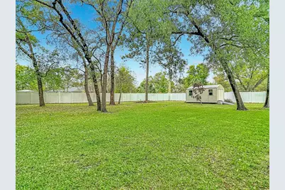 2087 Breezy Way, Spring Hill, FL 34608 - Photo 63