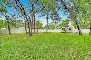 2087 Breezy Way, Spring Hill, FL 34608 - Photo 63